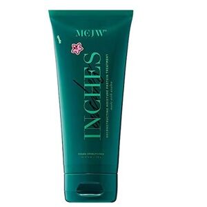 MCJW Madam CJ Walker Inches Reconstructing Moisture Protein Treatment 2 oz